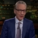 Bill Maher Warns Democrats About Threat Posed By Socialist Zohran Mamdani