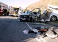 California’s Soft-On-DUI System Is Fueling A Deadly Trend