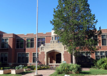 Criminal Illegal Who Lied His Way Into Superintendent Gig Reportedly Banked Off DEI Initiatives