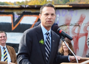 DAVE SLOAD: We Must End Discrimination Against Nonunion Construction Workers