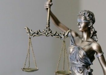 DAVID BLACKMON: Attorney Exposes Real Goal Of Climate Lawfare Movement