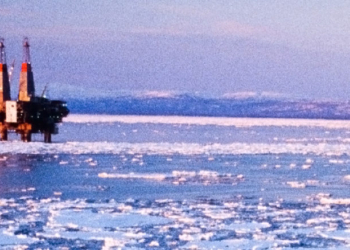 DAVID BLACKMON: Promises Made, Promises Kept On ANWR