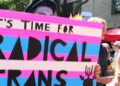 Dem-Appointed Judges Rule Powerlifting Org’s Ban On Men In Women’s Events ‘Discriminatory’