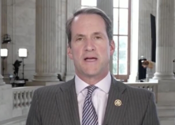 Dem Rep Insinuates AOC Could Kill Her Enemies As President Because MAGA Supports Striking Narco-Terrorists
