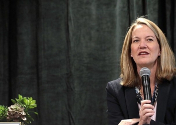 Democrat Attorney General Sues House GOP For Not Seating Rep-Elect During Shutdown