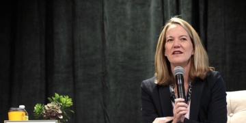 Democrat Attorney General Sues House GOP For Not Seating Rep-Elect During Shutdown