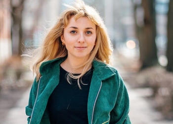 Democrat Candidate Indicted After Clashing With ICE During Raucous Demonstrations