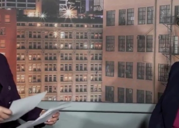 Democratic Rep With Anger Issues Refuses To Say Whether More Videos Of Her Abusing Staff Exist