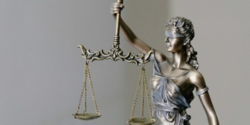 Sex, Lies And Videotape: Democrat Lawmaker Indicted In Wild Alleged Extortion Scheme To Silence Political Critic