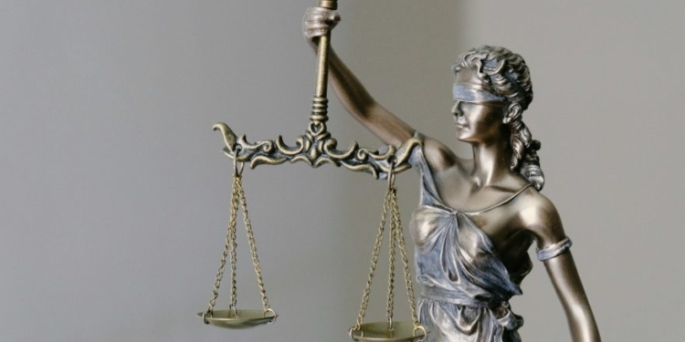 Sex, Lies And Videotape: Democrat Lawmaker Indicted In Wild Alleged Extortion Scheme To Silence Political Critic