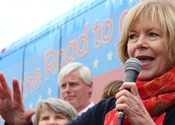 Democrats Blocking Federal Paychecks During Shutdown Splinter When Asked If They’re Cashing Their Own