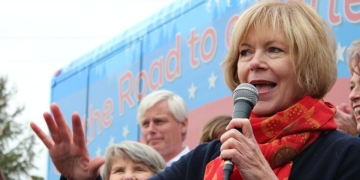 Democrats Blocking Federal Paychecks During Shutdown Splinter When Asked If They’re Cashing Their Own