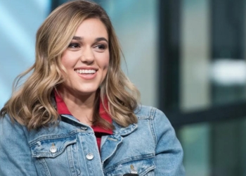 Duck Dynasty Star Responds To Backlash