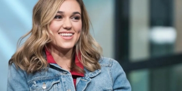 Duck Dynasty Star Responds To Backlash