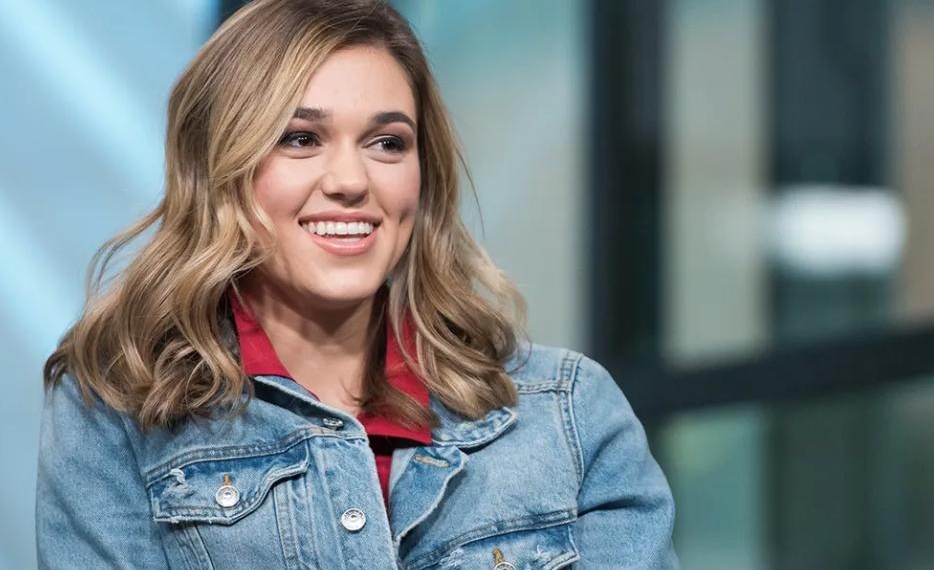 Duck Dynasty Star Responds To Backlash