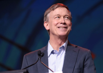 ‘Dug Themselves In A Hole’: Democrats Still Have No Clear Plan To End Schumer Shutdown