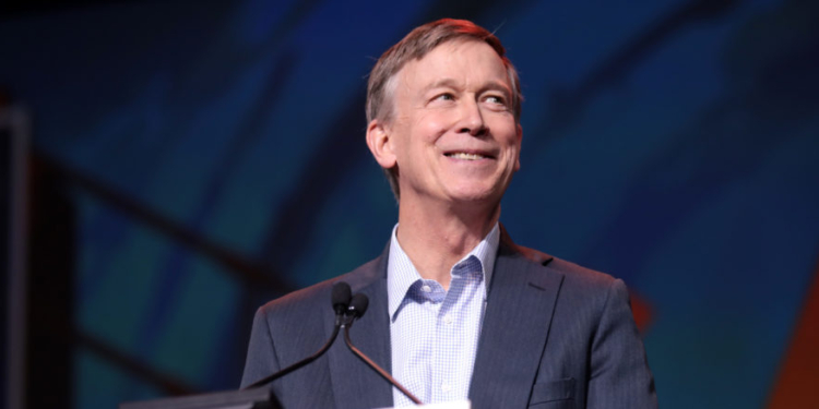 ‘Dug Themselves In A Hole’: Democrats Still Have No Clear Plan To End Schumer Shutdown