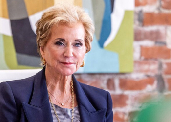 Ed Dept To End Loan Forgiveness For Orgs Who Want To Trans Kids, Aid Illegals