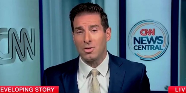 Elie Honig Breaks Down Why John Bolton Case Has ‘More Legitimacy’