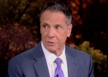 Eric Adams Exit Narrows NYC Mayoral Race, But Cuomo Still Trails Socialist Mamdani Badly In New Poll