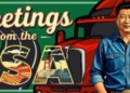 EXCLUSIVE: Chinese Gov’t-Tied Network Training Illegal Immigrants To Drive Big Rigs In US