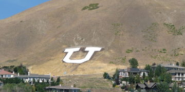 EXCLUSIVE: Complaint Says Undercover Videos Reveal Utah Schools ‘Rebranded’ DEI To Evade Ban