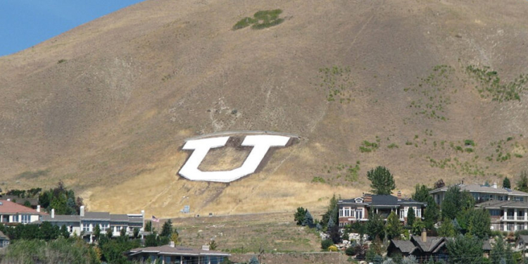 EXCLUSIVE: Complaint Says Undercover Videos Reveal Utah Schools ‘Rebranded’ DEI To Evade Ban