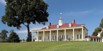 EXCLUSIVE: Heritage Foundation Launches New Tool To Help Americans ‘Rediscover’ Nation’s History