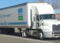 EXCLUSIVE: ICE Nabs Nearly 100 Illegal Migrant Truckers As Admin Cracks Down On Industry