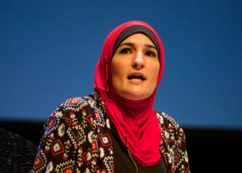 EXCLUSIVE: Mamdani Ally’s Name Mysteriously Ends Up On Hamas-Linked Group’s Guest List