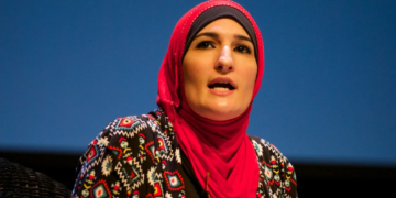 EXCLUSIVE: Mamdani Ally’s Name Mysteriously Ends Up On Hamas-Linked Group’s Guest List