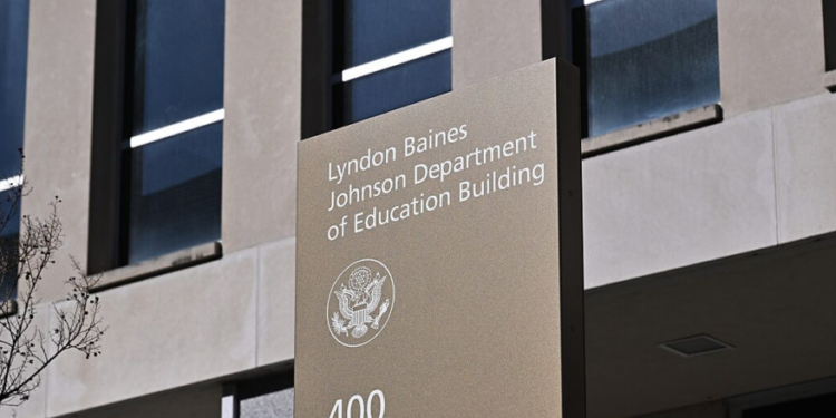 EXCLUSIVE: Scammer Used 9/11 Victim’s Identity To Cash Out Federal Student Aid