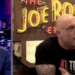 ‘Facebook Of Podcasting’: Watch Newsom Say He’s ‘Moving On’ From Joe Rogan While Still Begging To Get On Show