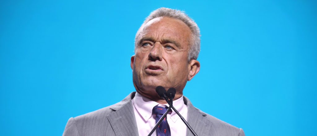 FDA Encourages Cheaper Generics Of Pricey Medications