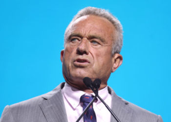 FDA Encourages Cheaper Generics Of Pricey Medications