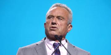 FDA Encourages Cheaper Generics Of Pricey Medications