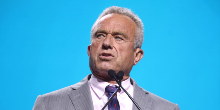 FDA Encourages Cheaper Generics Of Pricey Medications