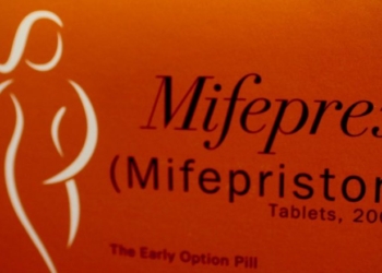 FDA Quietly Approved New Abortion Drug After Promising Safety Investigation