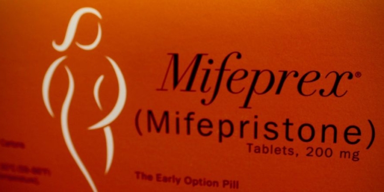 FDA Quietly Approved New Abortion Drug After Promising Safety Investigation