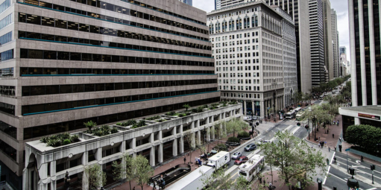 Fed’s Daly Warns ‘Softening’ US Job Market May Soon Become ‘More Worrisome’