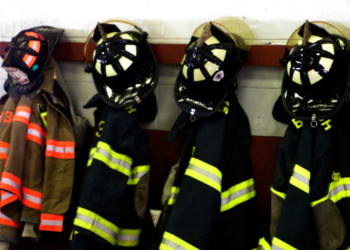 Firefighters Warned Palisades Blaze Was Still Burning Days Before It Destroyed Neighborhood