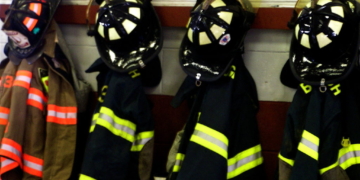 Firefighters Warned Palisades Blaze Was Still Burning Days Before It Destroyed Neighborhood