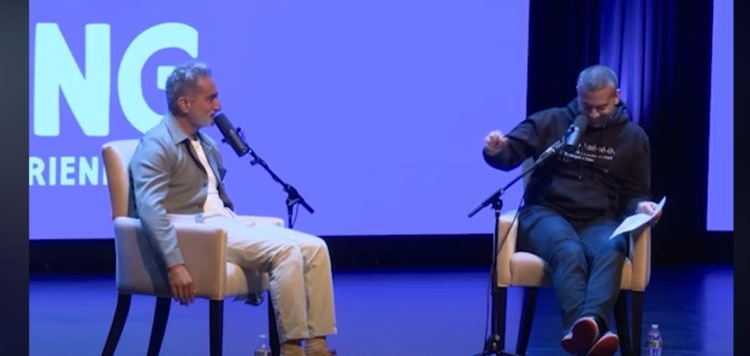 Former MSNBC Host Laughs At Sick Joke About GOP Rep’s Severe Combat Wounds