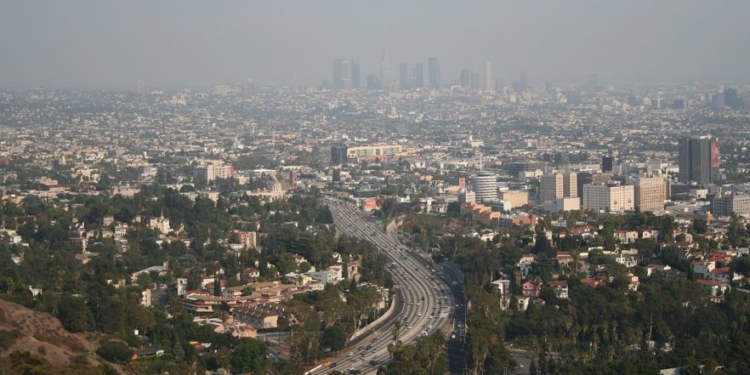 ‘Get Out Of My F**king Shot’: Katie Porter Blasts Staffer On Video