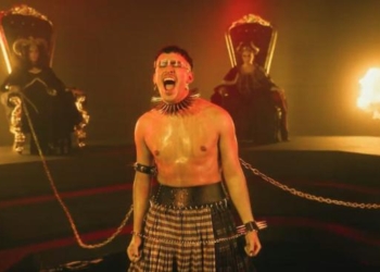 Goodell Comments On Halftime Show: ‘It’s Carefully Thought Through’