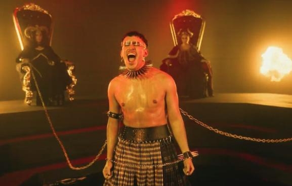 Goodell Comments On Halftime Show: ‘It’s Carefully Thought Through’