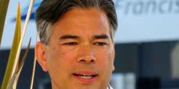 GOP Mayor Not Backing Down From California Lawsuit Demanding Sanctuary City Compliance