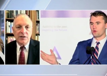 GOP Rep Says Ilhan Omar, Gavin Newsom Comments Will Inspire ‘Radical Crazies’