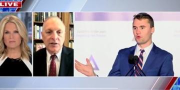 GOP Rep Says Ilhan Omar, Gavin Newsom Comments Will Inspire ‘Radical Crazies’