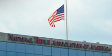 Gun Rights Group Claims Lower Court Decision ‘Defies’ Major First Amendment Victory At SCOTUS